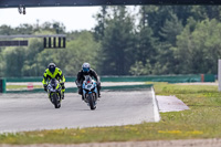 15-to-17th-july-2013;Brno;event-digital-images;motorbikes;no-limits;peter-wileman-photography;trackday;trackday-digital-images